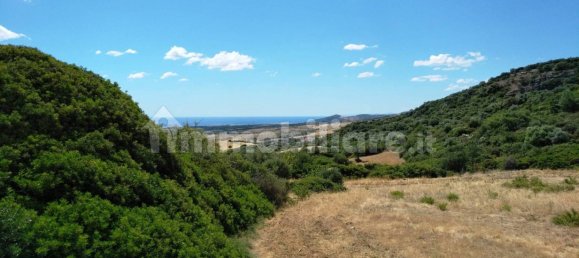 3 غرف نوم منزل في Nova Siri, Italy رقم 42470 44