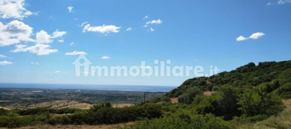 3 غرف نوم منزل في Nova Siri, Italy رقم 42470 52