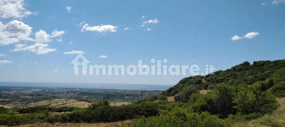 3 غرف نوم منزل في Nova Siri, Italy رقم 42470 57