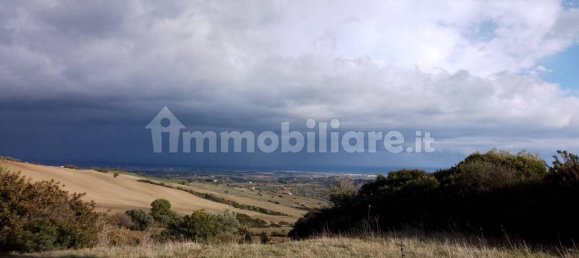 3 غرف نوم منزل في Nova Siri, Italy رقم 42470 5