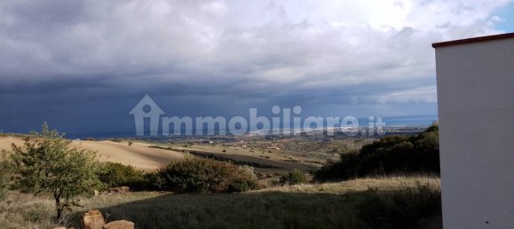 3 غرف نوم منزل في Nova Siri, Italy رقم 42470 7