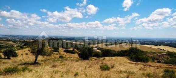 3 غرف نوم منزل في Nova Siri, Italy رقم 42470 45