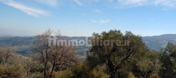 3 غرف نوم منزل في Nova Siri, Italy رقم 42470 18