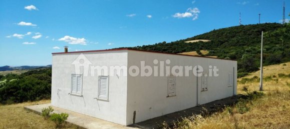 3 غرف نوم منزل في Nova Siri, Italy رقم 42470 62