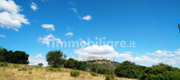 3 غرف نوم منزل في Nova Siri, Italy رقم 42470 36