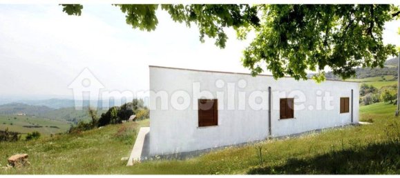 3 غرف نوم منزل في Nova Siri, Italy رقم 42470 2