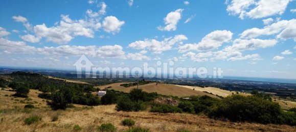 3 غرف نوم منزل في Nova Siri, Italy رقم 42470 56