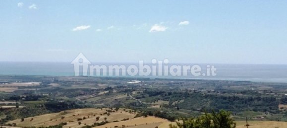 3 غرف نوم منزل في Nova Siri, Italy رقم 42470 73