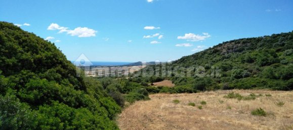 3 غرف نوم منزل في Nova Siri, Italy رقم 42470 66