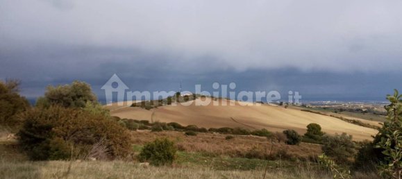 3 غرف نوم منزل في Nova Siri, Italy رقم 42470 15