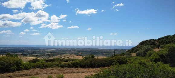 3 غرف نوم منزل في Nova Siri, Italy رقم 42470 50