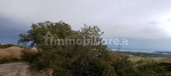 3 غرف نوم منزل في Nova Siri, Italy رقم 42470 13