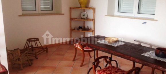 3 غرف نوم منزل في Nova Siri, Italy رقم 42470 27