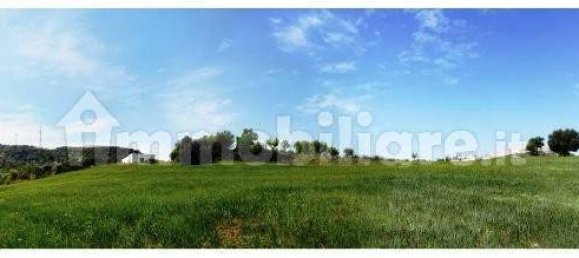 3 غرف نوم منزل في Nova Siri, Italy رقم 42470 20