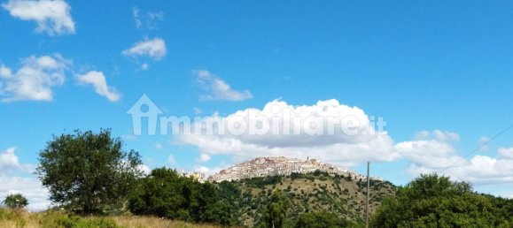 3 غرف نوم منزل في Nova Siri, Italy رقم 42470 38