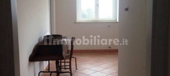 3 غرف نوم منزل في Nova Siri, Italy رقم 42470 30