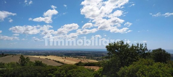 3 غرف نوم منزل في Nova Siri, Italy رقم 42470 48