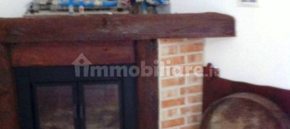 3 غرف نوم منزل في Nova Siri, Italy رقم 42470 32