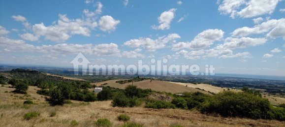 3 غرف نوم منزل في Nova Siri, Italy رقم 42470 59