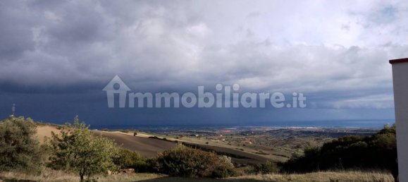 3 غرف نوم منزل في Nova Siri, Italy رقم 42470 8