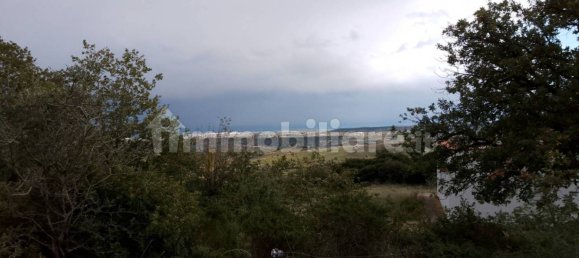 3 غرف نوم منزل في Nova Siri, Italy رقم 42470 10