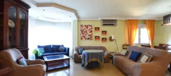 6 Schlafzimmer Haus in Padul, Spain, Nr. 106786 10