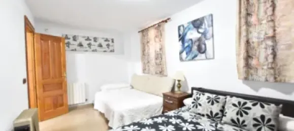 6 Schlafzimmer Haus in Padul, Spain, Nr. 106786 45