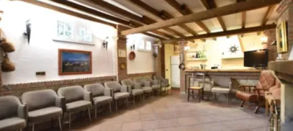 6 Schlafzimmer Haus in Padul, Spain, Nr. 106786 50