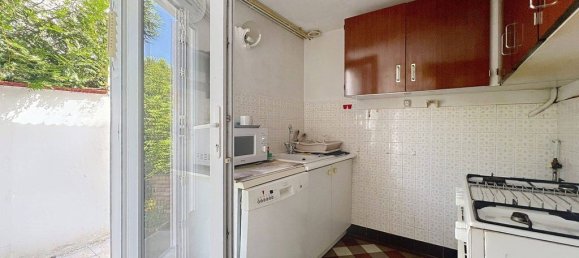 4 bedrooms House in Garches, France No. 351363 7