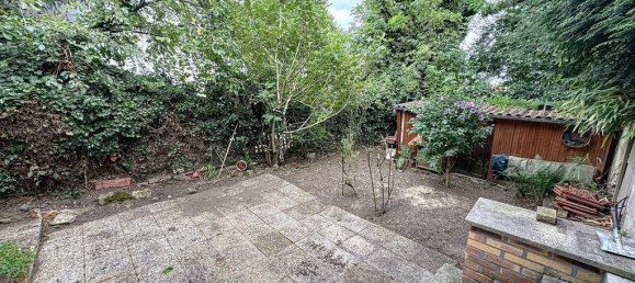 4 bedrooms House in Garches, France No. 351363 6