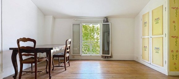 4 bedrooms House in Garches, France No. 351363 11