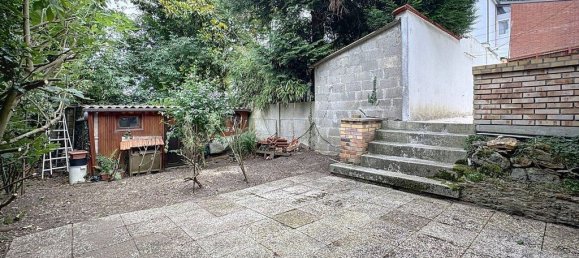 4 bedrooms House in Garches, France No. 351363 14