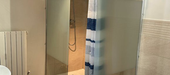 2 Schlafzimmer Haus in Marly, France, Nr. 161152 3