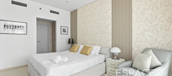 1 غرف نوم شقة في نخلة جميرا, UAE رقم 118332 6