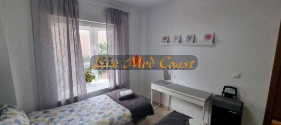 Apartamento de 2 dormitorios en Los Alcázares, Spain No. 185699 6