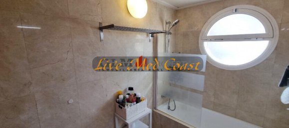 Apartamento de 2 dormitorios en Los Alcázares, Spain No. 185699 10