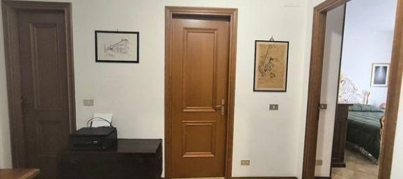 Apartamento de 4 habitaciónes en Pisa, Italy No. 233052 49