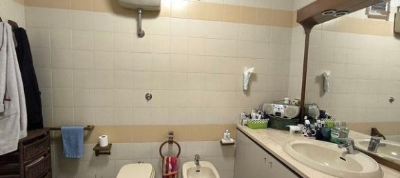 Apartamento de 4 habitaciónes en Pisa, Italy No. 233052 43