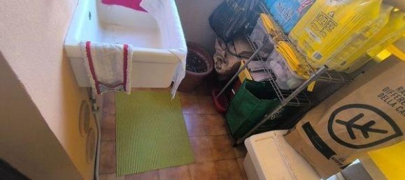 Apartamento de 4 habitaciónes en Pisa, Italy No. 233052 56