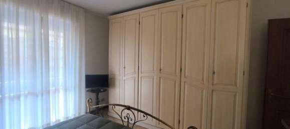 Apartamento de 4 habitaciónes en Pisa, Italy No. 233052 31