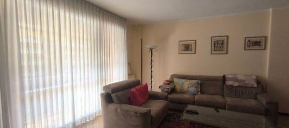 Apartamento de 4 habitaciónes en Pisa, Italy No. 233052 6
