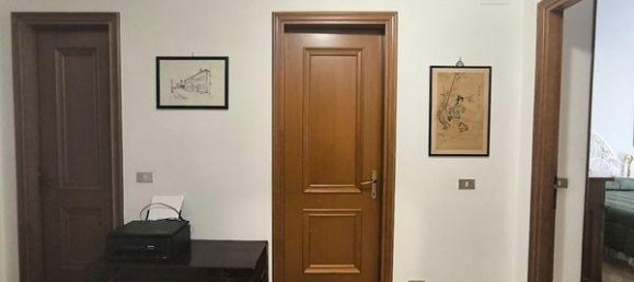 Apartamento de 4 habitaciónes en Pisa, Italy No. 233052 50