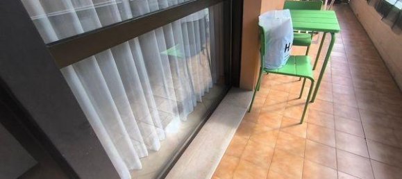 Apartamento de 4 habitaciónes en Pisa, Italy No. 233052 47