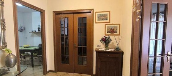 Apartamento de 4 habitaciónes en Pisa, Italy No. 233052 39