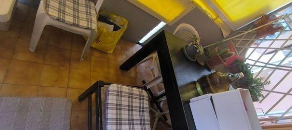 Apartamento de 4 habitaciónes en Pisa, Italy No. 233052 41