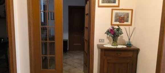 Apartamento de 4 habitaciónes en Pisa, Italy No. 233052 16