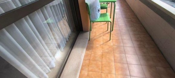 Apartamento de 4 habitaciónes en Pisa, Italy No. 233052 55