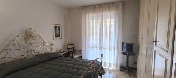 Apartamento de 4 habitaciónes en Pisa, Italy No. 233052 52