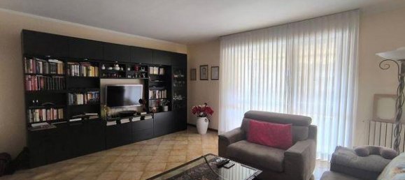Apartamento de 4 habitaciónes en Pisa, Italy No. 233052 13