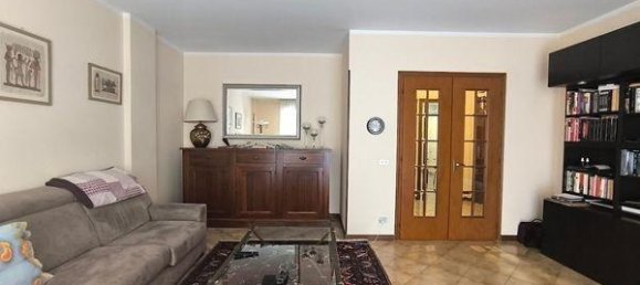 Apartamento de 4 habitaciónes en Pisa, Italy No. 233052 8